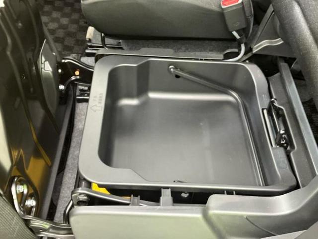 ワゴンＲ ＦＡ　新品タイヤ／保証書／ＥＢＤ付ＡＢＳ／横滑り防止装置／エアバッグ　運転席／エアバッグ　助手席／パワーウインドウ／キーレスエントリー／パワーステアリング／オートライト／盗難防止システム／マニュアルエアコン（35枚目）