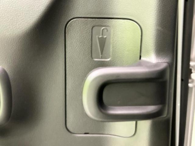 ワゴンＲ ＦＡ　新品タイヤ／保証書／ＥＢＤ付ＡＢＳ／横滑り防止装置／エアバッグ　運転席／エアバッグ　助手席／パワーウインドウ／キーレスエントリー／パワーステアリング／オートライト／盗難防止システム／マニュアルエアコン（38枚目）