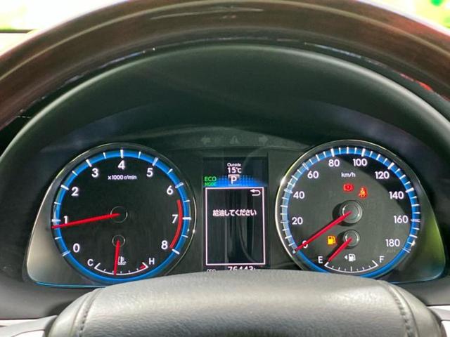 ハリアー プレミアム　新品タイヤ／保証書／純正　９インチ　ＳＤナビ／車線逸脱防止支援システム／シート　ハーフレザー／電動バックドア／ドライブレコーダー　純正／ヘッドランプ　ＬＥＤ／Ｂｌｕｅｔｏｏｔｈ接続／ＥＴＣ　電動シート（13枚目）