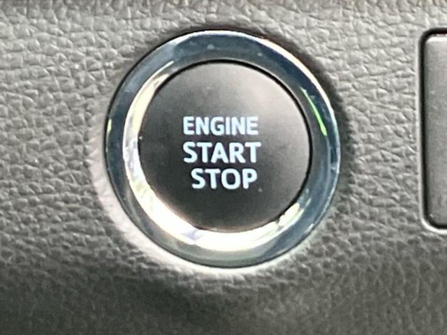 ハリアー プレミアム　新品タイヤ／保証書／純正　９インチ　ＳＤナビ／車線逸脱防止支援システム／シート　ハーフレザー／電動バックドア／ドライブレコーダー　純正／ヘッドランプ　ＬＥＤ／Ｂｌｕｅｔｏｏｔｈ接続／ＥＴＣ　電動シート（23枚目）