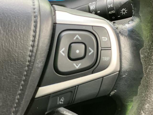 ハリアー プレミアム　新品タイヤ／保証書／純正　９インチ　ＳＤナビ／車線逸脱防止支援システム／シート　ハーフレザー／電動バックドア／ドライブレコーダー　純正／ヘッドランプ　ＬＥＤ／Ｂｌｕｅｔｏｏｔｈ接続／ＥＴＣ　電動シート（25枚目）