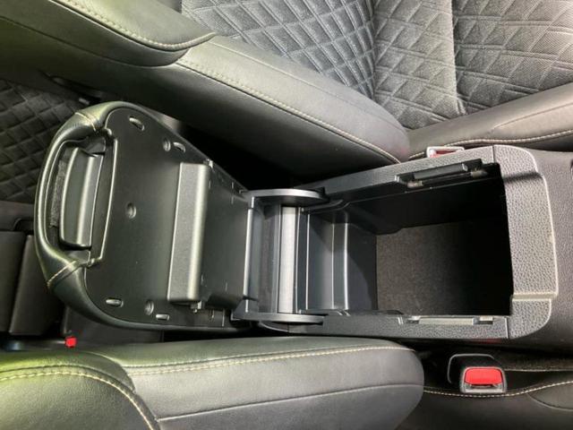 ハリアー プレミアム　新品タイヤ／保証書／純正　９インチ　ＳＤナビ／車線逸脱防止支援システム／シート　ハーフレザー／電動バックドア／ドライブレコーダー　純正／ヘッドランプ　ＬＥＤ／Ｂｌｕｅｔｏｏｔｈ接続／ＥＴＣ　電動シート（30枚目）