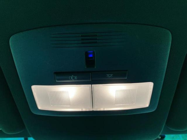 ハリアー プレミアム　新品タイヤ／保証書／純正　９インチ　ＳＤナビ／車線逸脱防止支援システム／シート　ハーフレザー／電動バックドア／ドライブレコーダー　純正／ヘッドランプ　ＬＥＤ／Ｂｌｕｅｔｏｏｔｈ接続／ＥＴＣ　電動シート（35枚目）