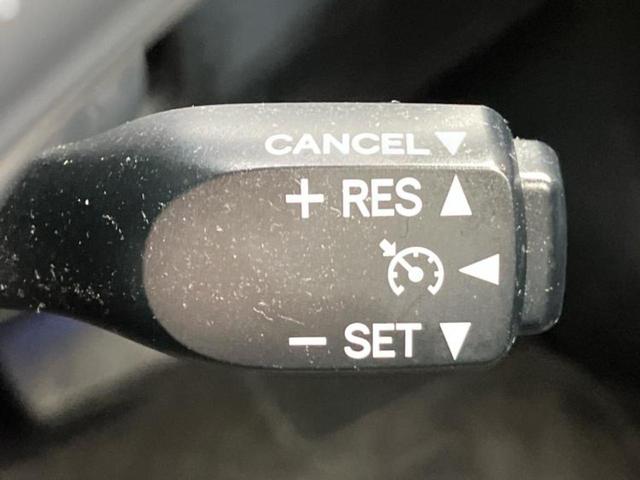 ハリアー プレミアム　新品タイヤ／保証書／純正　９インチ　ＳＤナビ／車線逸脱防止支援システム／シート　ハーフレザー／電動バックドア／ドライブレコーダー　純正／ヘッドランプ　ＬＥＤ／Ｂｌｕｅｔｏｏｔｈ接続／ＥＴＣ　電動シート（40枚目）