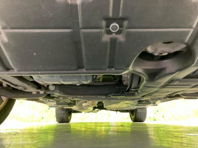 ハリアー プレミアム　新品タイヤ／保証書／純正　９インチ　ＳＤナビ／車線逸脱防止支援システム／シート　ハーフレザー／電動バックドア／ドライブレコーダー　純正／ヘッドランプ　ＬＥＤ／Ｂｌｕｅｔｏｏｔｈ接続／ＥＴＣ　電動シート（45枚目）