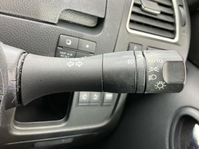 セレナ ハイウェイスターHV 新品タイヤ/保証書/社外 8インチ HDDナビ/フリップダウンモニター 社外 10.2インチ/両側電動スライドドア/オートステップ/Bluetooth接続/ETC/EBD付ABS/横滑り防止装置(15枚目)