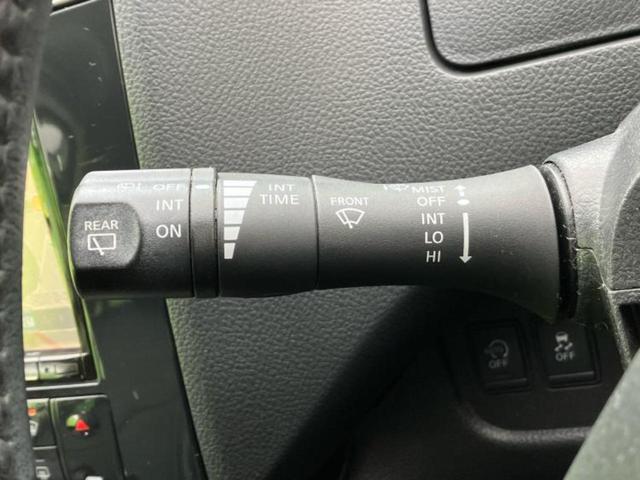 セレナ ハイウェイスターHV 新品タイヤ/保証書/社外 8インチ HDDナビ/フリップダウンモニター 社外 10.2インチ/両側電動スライドドア/オートステップ/Bluetooth接続/ETC/EBD付ABS/横滑り防止装置(16枚目)