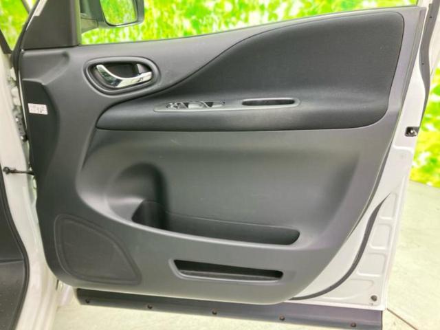 セレナ ハイウェイスターHV 新品タイヤ/保証書/社外 8インチ HDDナビ/フリップダウンモニター 社外 10.2インチ/両側電動スライドドア/オートステップ/Bluetooth接続/ETC/EBD付ABS/横滑り防止装置(21枚目)