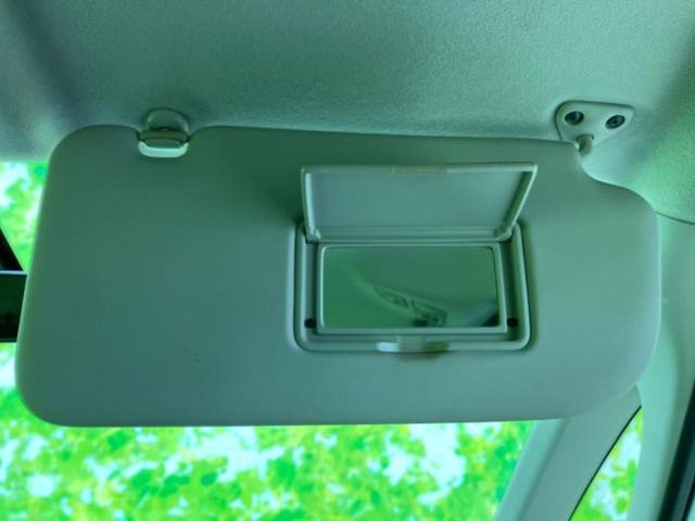 セレナ ハイウェイスターHV 新品タイヤ/保証書/社外 8インチ HDDナビ/フリップダウンモニター 社外 10.2インチ/両側電動スライドドア/オートステップ/Bluetooth接続/ETC/EBD付ABS/横滑り防止装置(37枚目)