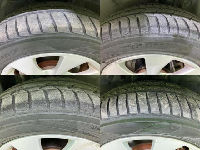 セレナ ハイウェイスターHV 新品タイヤ/保証書/社外 8インチ HDDナビ/フリップダウンモニター 社外 10.2インチ/両側電動スライドドア/オートステップ/Bluetooth接続/ETC/EBD付ABS/横滑り防止装置(49枚目)