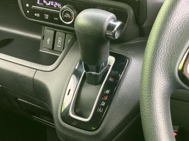 N-BOXカスタム G・Lホンダセンシング 新品タイヤ/保証書/純正 SDナビ/ホンダセンシング/電動スライドドア/ヘッドランプ LED/Bluetooth接続/ETC/EBD付ABS/横滑り防止装置/アイドリングストップ/バックモニター(18枚目)