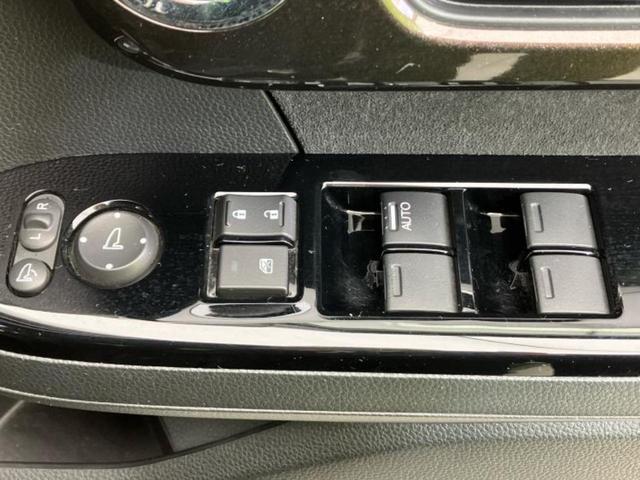 N-BOXカスタム G・Lホンダセンシング 新品タイヤ/保証書/純正 SDナビ/ホンダセンシング/電動スライドドア/ヘッドランプ LED/Bluetooth接続/ETC/EBD付ABS/横滑り防止装置/アイドリングストップ/バックモニター(27枚目)