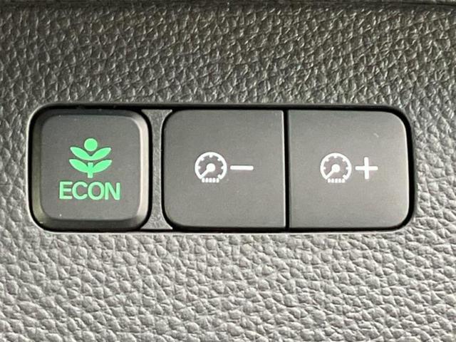 N-BOXカスタム G・Lホンダセンシング 新品タイヤ/保証書/純正 SDナビ/ホンダセンシング/電動スライドドア/ヘッドランプ LED/Bluetooth接続/ETC/EBD付ABS/横滑り防止装置/アイドリングストップ/バックモニター(28枚目)