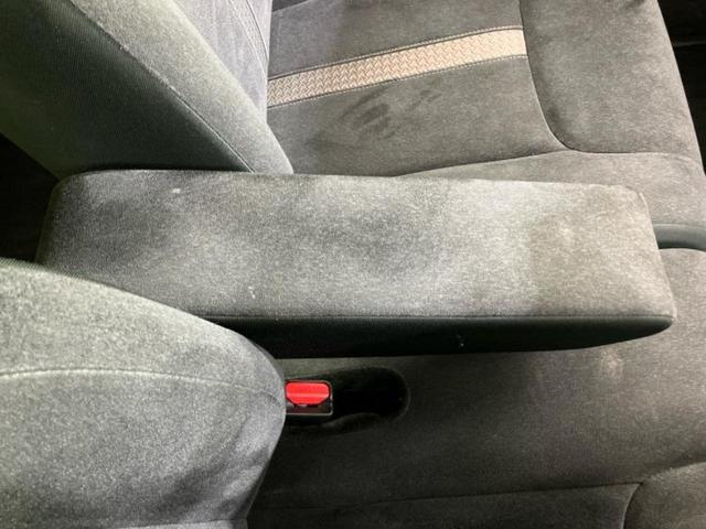 N-BOXカスタム G・Lホンダセンシング 新品タイヤ/保証書/純正 SDナビ/ホンダセンシング/電動スライドドア/ヘッドランプ LED/Bluetooth接続/ETC/EBD付ABS/横滑り防止装置/アイドリングストップ/バックモニター(30枚目)