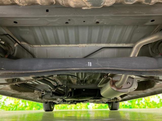 N-BOXカスタム G・Lホンダセンシング 新品タイヤ/保証書/純正 SDナビ/ホンダセンシング/電動スライドドア/ヘッドランプ LED/Bluetooth接続/ETC/EBD付ABS/横滑り防止装置/アイドリングストップ/バックモニター(44枚目)