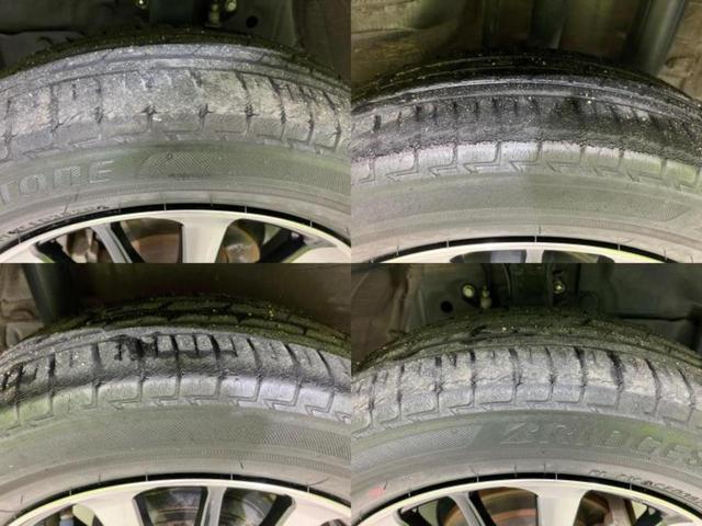 N-BOXカスタム G・Lホンダセンシング 新品タイヤ/保証書/純正 SDナビ/ホンダセンシング/電動スライドドア/ヘッドランプ LED/Bluetooth接続/ETC/EBD付ABS/横滑り防止装置/アイドリングストップ/バックモニター(48枚目)