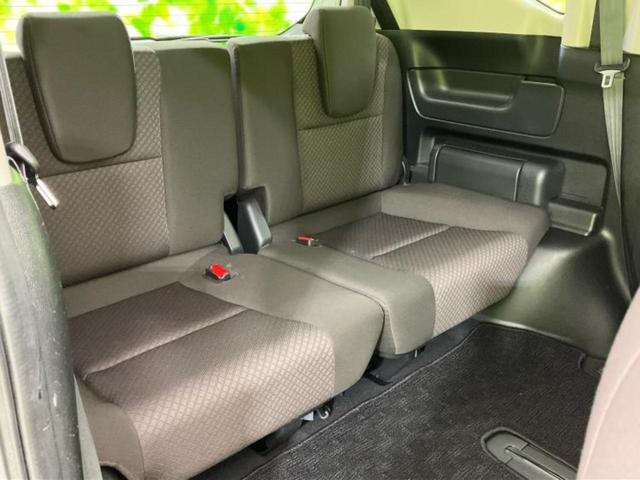 フリード Gホンダセンシング 社外 ナビ/後席モニター 社外 9インチ/ホンダセンシング/車線逸脱防止支援システム/ドライブレコーダー 社外/USBジャック/Bluetooth接続/ETC/EBD付ABS/横滑り防止装置 禁煙車(6枚目)