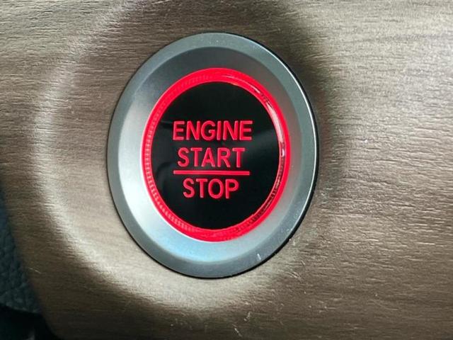 フリード Gホンダセンシング 社外 ナビ/後席モニター 社外 9インチ/ホンダセンシング/車線逸脱防止支援システム/ドライブレコーダー 社外/USBジャック/Bluetooth接続/ETC/EBD付ABS/横滑り防止装置 禁煙車(26枚目)