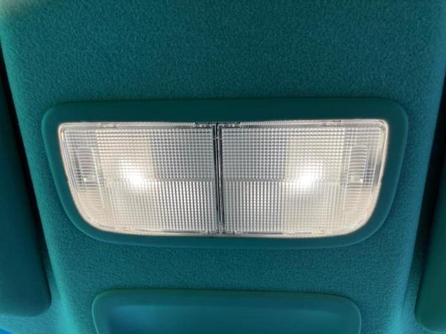 フリード Gホンダセンシング 社外 ナビ/後席モニター 社外 9インチ/ホンダセンシング/車線逸脱防止支援システム/ドライブレコーダー 社外/USBジャック/Bluetooth接続/ETC/EBD付ABS/横滑り防止装置 禁煙車(39枚目)