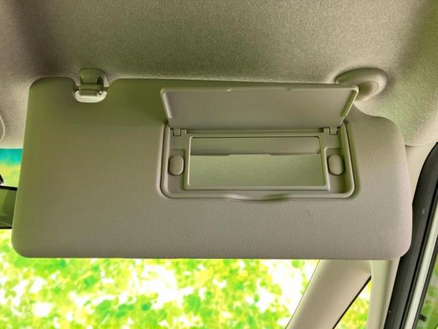 フリード Gホンダセンシング 社外 ナビ/後席モニター 社外 9インチ/ホンダセンシング/車線逸脱防止支援システム/ドライブレコーダー 社外/USBジャック/Bluetooth接続/ETC/EBD付ABS/横滑り防止装置 禁煙車(40枚目)