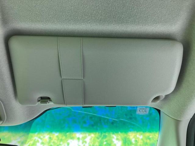 フリード Gホンダセンシング 社外 ナビ/後席モニター 社外 9インチ/ホンダセンシング/車線逸脱防止支援システム/ドライブレコーダー 社外/USBジャック/Bluetooth接続/ETC/EBD付ABS/横滑り防止装置 禁煙車(41枚目)