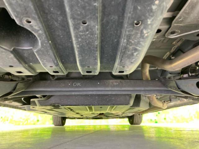 フリード Gホンダセンシング 社外 ナビ/後席モニター 社外 9インチ/ホンダセンシング/車線逸脱防止支援システム/ドライブレコーダー 社外/USBジャック/Bluetooth接続/ETC/EBD付ABS/横滑り防止装置 禁煙車(47枚目)