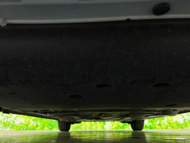 フリード Gホンダセンシング 社外 ナビ/後席モニター 社外 9インチ/ホンダセンシング/車線逸脱防止支援システム/ドライブレコーダー 社外/USBジャック/Bluetooth接続/ETC/EBD付ABS/横滑り防止装置 禁煙車(48枚目)