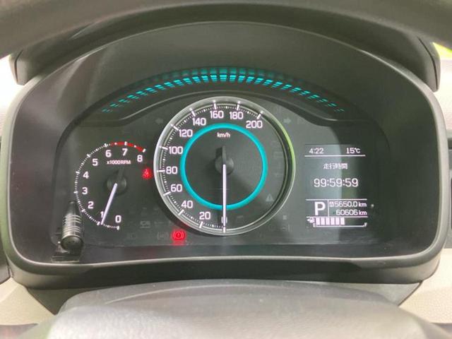 イグニス ハイブリッドＭＸ　新品タイヤ／保証書／社外　ＳＤナビ／シートヒーター／Ｂｌｕｅｔｏｏｔｈ接続／ＥＢＤ付ＡＢＳ／横滑り防止装置／アイドリングストップ／バックモニター／フルセグＴＶ／ＤＶＤ／エアバッグ　運転席　バックカメラ（13枚目）