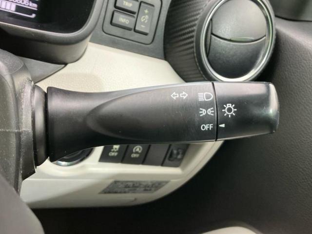 イグニス ハイブリッドＭＸ　新品タイヤ／保証書／社外　ＳＤナビ／シートヒーター／Ｂｌｕｅｔｏｏｔｈ接続／ＥＢＤ付ＡＢＳ／横滑り防止装置／アイドリングストップ／バックモニター／フルセグＴＶ／ＤＶＤ／エアバッグ　運転席　バックカメラ（15枚目）