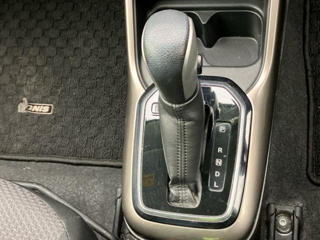 イグニス ハイブリッドＭＸ　新品タイヤ／保証書／社外　ＳＤナビ／シートヒーター／Ｂｌｕｅｔｏｏｔｈ接続／ＥＢＤ付ＡＢＳ／横滑り防止装置／アイドリングストップ／バックモニター／フルセグＴＶ／ＤＶＤ／エアバッグ　運転席　バックカメラ（17枚目）