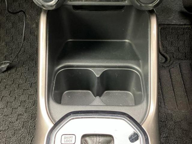 イグニス ハイブリッドＭＸ　新品タイヤ／保証書／社外　ＳＤナビ／シートヒーター／Ｂｌｕｅｔｏｏｔｈ接続／ＥＢＤ付ＡＢＳ／横滑り防止装置／アイドリングストップ／バックモニター／フルセグＴＶ／ＤＶＤ／エアバッグ　運転席　バックカメラ（38枚目）