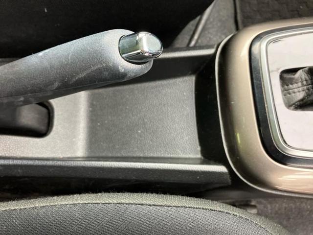 イグニス ハイブリッドＭＸ　新品タイヤ／保証書／社外　ＳＤナビ／シートヒーター／Ｂｌｕｅｔｏｏｔｈ接続／ＥＢＤ付ＡＢＳ／横滑り防止装置／アイドリングストップ／バックモニター／フルセグＴＶ／ＤＶＤ／エアバッグ　運転席　バックカメラ（40枚目）