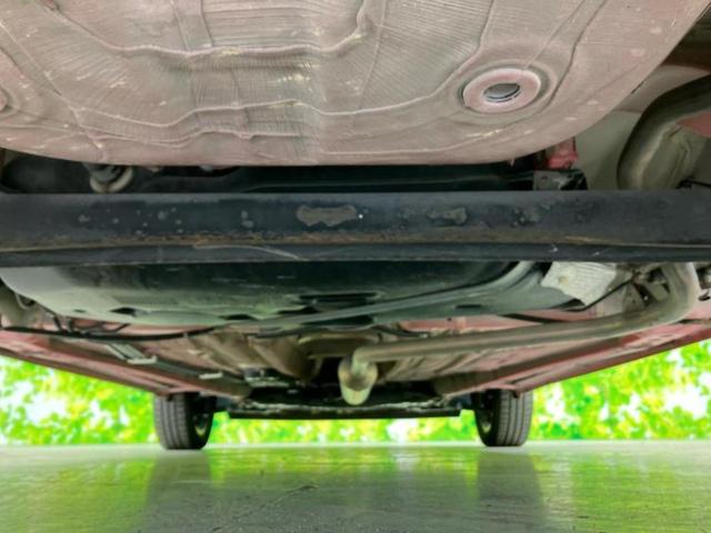 イグニス ハイブリッドＭＸ　新品タイヤ／保証書／社外　ＳＤナビ／シートヒーター／Ｂｌｕｅｔｏｏｔｈ接続／ＥＢＤ付ＡＢＳ／横滑り防止装置／アイドリングストップ／バックモニター／フルセグＴＶ／ＤＶＤ／エアバッグ　運転席　バックカメラ（45枚目）