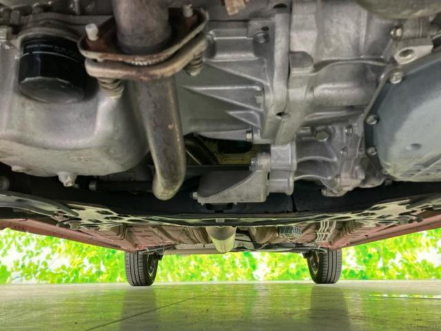 イグニス ハイブリッドＭＸ　新品タイヤ／保証書／社外　ＳＤナビ／シートヒーター／Ｂｌｕｅｔｏｏｔｈ接続／ＥＢＤ付ＡＢＳ／横滑り防止装置／アイドリングストップ／バックモニター／フルセグＴＶ／ＤＶＤ／エアバッグ　運転席　バックカメラ（46枚目）