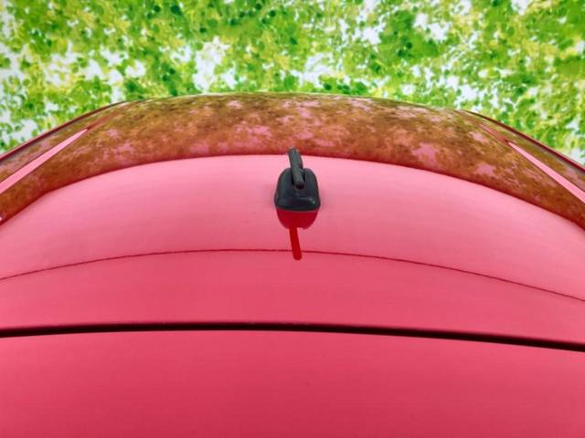 イグニス ハイブリッドＭＸ　新品タイヤ／保証書／社外　ＳＤナビ／シートヒーター／Ｂｌｕｅｔｏｏｔｈ接続／ＥＢＤ付ＡＢＳ／横滑り防止装置／アイドリングストップ／バックモニター／フルセグＴＶ／ＤＶＤ／エアバッグ　運転席　バックカメラ（47枚目）