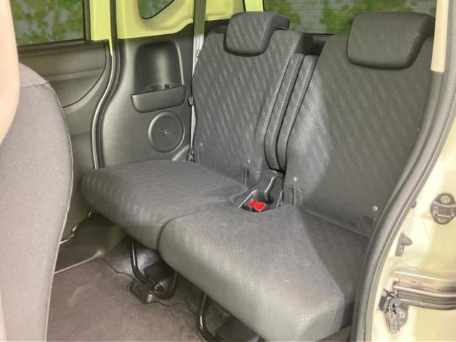 Ｎ－ＢＯＸカスタム Ｇ・Ａパッケージ　社外　８インチ　ＳＤナビ／衝突安全装置／電動スライドドア／ヘッドランプ　ＨＩＤ／Ｂｌｕｅｔｏｏｔｈ接続／ＥＴＣ／ＥＢＤ付ＡＢＳ／横滑り防止装置／アイドリングストップ／バックモニター／フルセグＴＶ（7枚目）