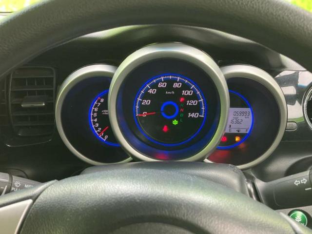 Ｎ－ＢＯＸカスタム Ｇ・Ａパッケージ　社外　８インチ　ＳＤナビ／衝突安全装置／電動スライドドア／ヘッドランプ　ＨＩＤ／Ｂｌｕｅｔｏｏｔｈ接続／ＥＴＣ／ＥＢＤ付ＡＢＳ／横滑り防止装置／アイドリングストップ／バックモニター／フルセグＴＶ（13枚目）