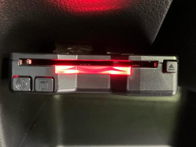 Ｎ－ＢＯＸカスタム Ｇ・Ａパッケージ　社外　８インチ　ＳＤナビ／衝突安全装置／電動スライドドア／ヘッドランプ　ＨＩＤ／Ｂｌｕｅｔｏｏｔｈ接続／ＥＴＣ／ＥＢＤ付ＡＢＳ／横滑り防止装置／アイドリングストップ／バックモニター／フルセグＴＶ（18枚目）