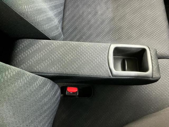 Ｎ－ＢＯＸカスタム Ｇ・Ａパッケージ　社外　８インチ　ＳＤナビ／衝突安全装置／電動スライドドア／ヘッドランプ　ＨＩＤ／Ｂｌｕｅｔｏｏｔｈ接続／ＥＴＣ／ＥＢＤ付ＡＢＳ／横滑り防止装置／アイドリングストップ／バックモニター／フルセグＴＶ（29枚目）