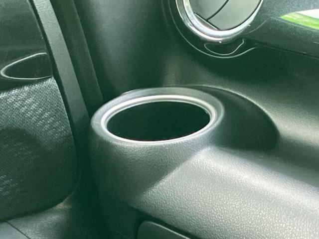 Ｎ－ＢＯＸカスタム Ｇ・Ａパッケージ　社外　８インチ　ＳＤナビ／衝突安全装置／電動スライドドア／ヘッドランプ　ＨＩＤ／Ｂｌｕｅｔｏｏｔｈ接続／ＥＴＣ／ＥＢＤ付ＡＢＳ／横滑り防止装置／アイドリングストップ／バックモニター／フルセグＴＶ（33枚目）