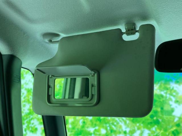 Ｎ－ＢＯＸカスタム Ｇ・Ａパッケージ　社外　８インチ　ＳＤナビ／衝突安全装置／電動スライドドア／ヘッドランプ　ＨＩＤ／Ｂｌｕｅｔｏｏｔｈ接続／ＥＴＣ／ＥＢＤ付ＡＢＳ／横滑り防止装置／アイドリングストップ／バックモニター／フルセグＴＶ（36枚目）