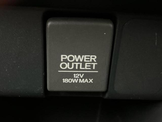Ｎ－ＢＯＸカスタム Ｇ・Ａパッケージ　社外　８インチ　ＳＤナビ／衝突安全装置／電動スライドドア／ヘッドランプ　ＨＩＤ／Ｂｌｕｅｔｏｏｔｈ接続／ＥＴＣ／ＥＢＤ付ＡＢＳ／横滑り防止装置／アイドリングストップ／バックモニター／フルセグＴＶ（38枚目）