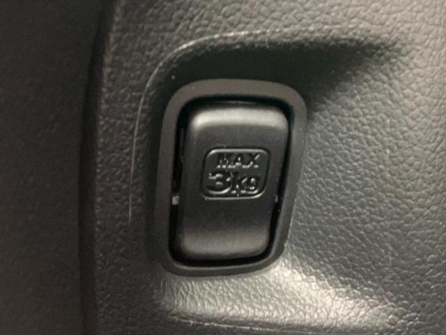 Ｎ－ＢＯＸカスタム Ｇ・Ａパッケージ　社外　８インチ　ＳＤナビ／衝突安全装置／電動スライドドア／ヘッドランプ　ＨＩＤ／Ｂｌｕｅｔｏｏｔｈ接続／ＥＴＣ／ＥＢＤ付ＡＢＳ／横滑り防止装置／アイドリングストップ／バックモニター／フルセグＴＶ（39枚目）