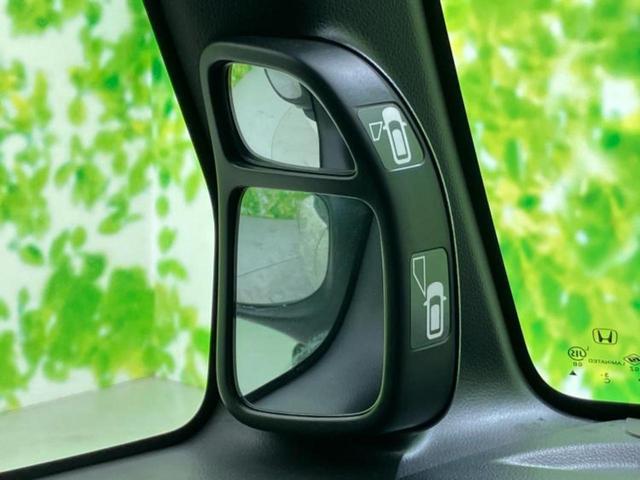 Ｎ－ＢＯＸカスタム Ｇ・Ａパッケージ　社外　８インチ　ＳＤナビ／衝突安全装置／電動スライドドア／ヘッドランプ　ＨＩＤ／Ｂｌｕｅｔｏｏｔｈ接続／ＥＴＣ／ＥＢＤ付ＡＢＳ／横滑り防止装置／アイドリングストップ／バックモニター／フルセグＴＶ（40枚目）