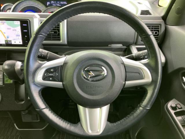 �ԑI�тɂ͂��Y�݂������̂ł��I��̓I�ȍw���܂ł͌������Ă��Ȃ����ǎԂ͋C�ɂȂ�Ƃ������q�l���劽�}�ł��I���񒆌Îԍw���̑����̂���`���������Ă��������I