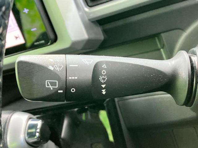 ���Y�Ԃ���A���Ԃ܂ő��l�Ȃ��q�l�̃j�[�Y�̂������ł���悤�ɁA�S���K�͂ŖL�x�ȍ݌ɓW�J�I�Ԃ̂��ƂȂ�v�d�b�`�q�r�ցI