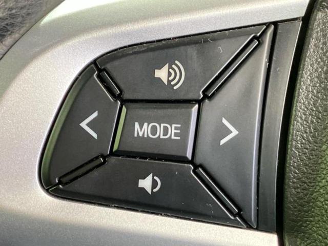 ���Y�Ԃ���A���Ԃ܂ő��l�Ȃ��q�l�̃j�[�Y�̂������ł���悤�ɁA�S���K�͂ŖL�x�ȍ݌ɓW�J�I�Ԃ̂��ƂȂ�v�d�b�`�q�r�ցI