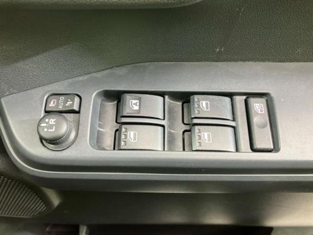 �v�d�b�`�q�r�̍݌Ƀy�[�W�����������������ɂ��肪�Ƃ��������܂��I�v�d�b�`�q�r�́u���q�l���v�����b�g�[�ɂ��q�l�̃J�[���C�t��S�͂ŃT�|�[�g�������܂��I