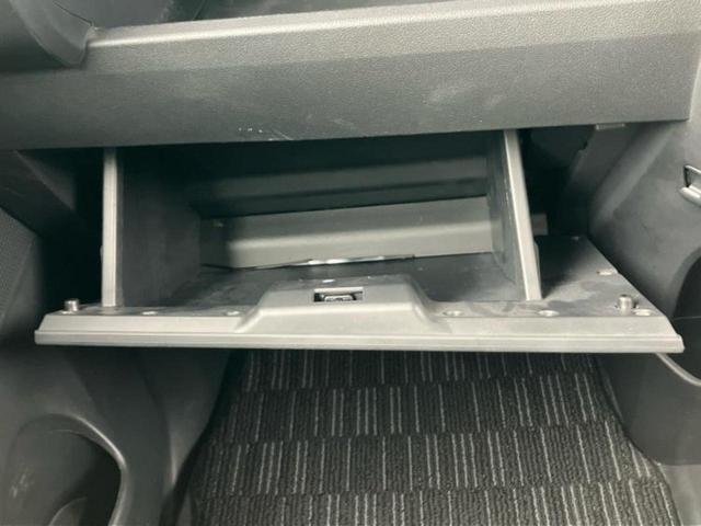 �v�d�b�`�q�r�ł͊e���k�Ȃɑ�^���j�^�[�����p�ӂ��Ă���܂��I���₷�����ʂł������ƑS���̍݌ɂ��������������܂��I���񂲗��X���҂����Ă���܂��I