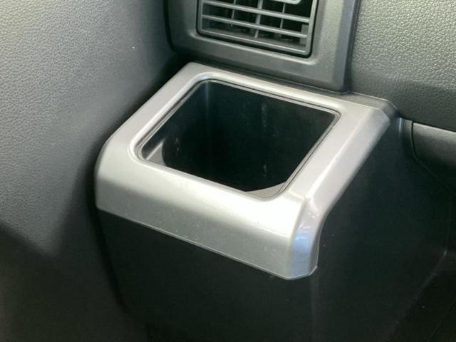 ���̈��Ԃ�����Ŕ����́H���Ђō��肵�Ďv�����������ăV���b�N�E�E�E����Ȃ��q�l�I�����x�v�d�b�`�q�r�̉��承�i���������������I���q�l���ł��邾�������ɂ���芷���ł���悤����t�撣��܂��I